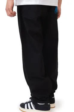 Best Spodnie Explorer Spodnie Baggy|Jeansy