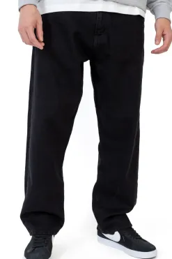 Sale Spodnie Flash Spodnie Baggy|Jeansy