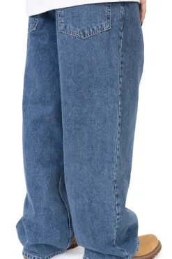 Online Spodnie Loose Spodnie Baggy|Jeansy