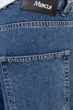 Online Spodnie Loose Spodnie Baggy|Jeansy