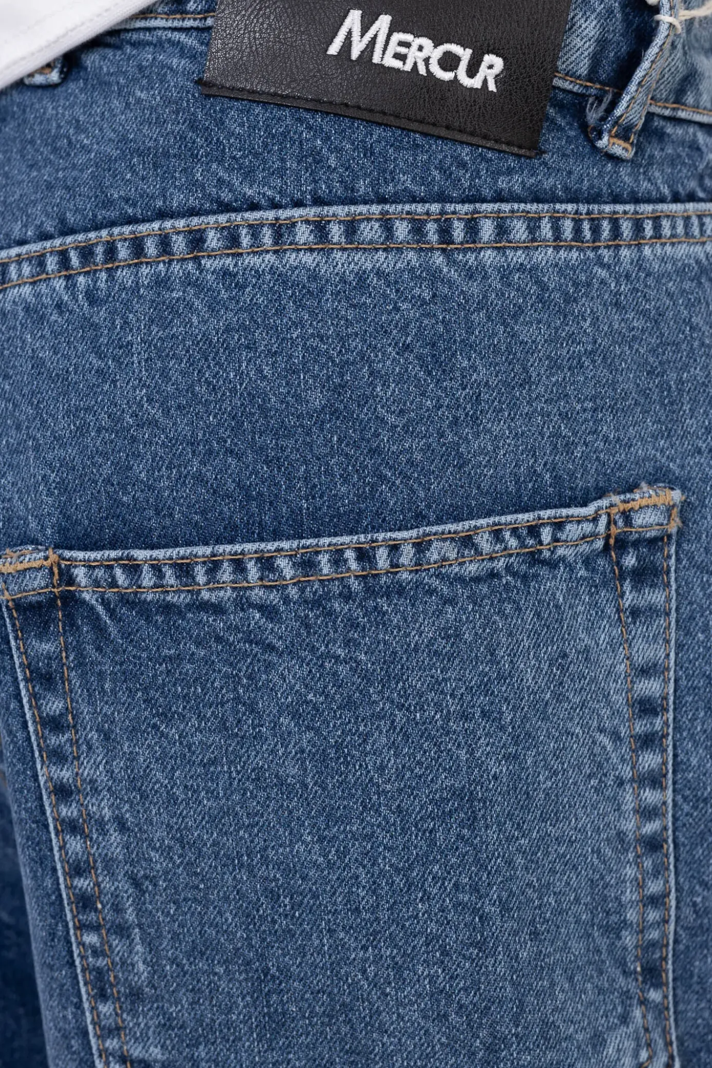 Online Spodnie Loose Spodnie Baggy|Jeansy