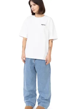 Clearance Spodnie Loose Spodnie Baggy|Jeansy