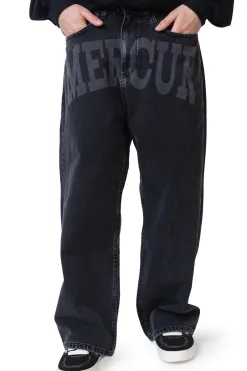 New Spodnie Loose Box Wszystkie Spodnie|Spodnie Baggy
