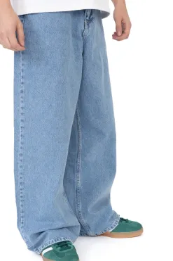 Best Spodnie Loose Monument Spodnie Baggy|Jeansy