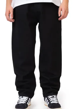 Outlet Spodnie Monument Spodnie Baggy|Jeansy