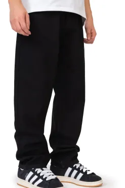 Outlet Spodnie Monument Spodnie Baggy|Jeansy