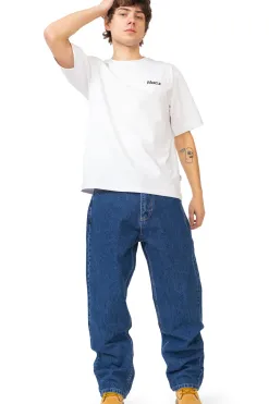Online Spodnie Monument Spodnie Baggy|Jeansy