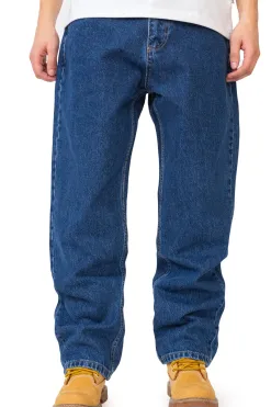 Online Spodnie Monument Spodnie Baggy|Jeansy