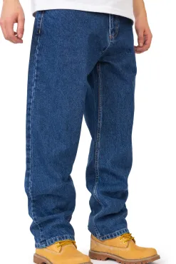 Online Spodnie Monument Spodnie Baggy|Jeansy
