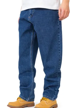 Online Spodnie Monument Spodnie Baggy|Jeansy
