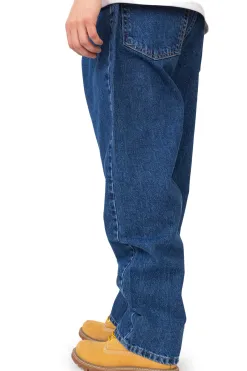 Online Spodnie Monument Spodnie Baggy|Jeansy