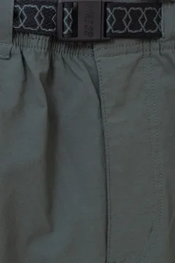 Hot Spodnie SB Kearny Spodnie Chino / Bojówki|Spodnie Materiałowe