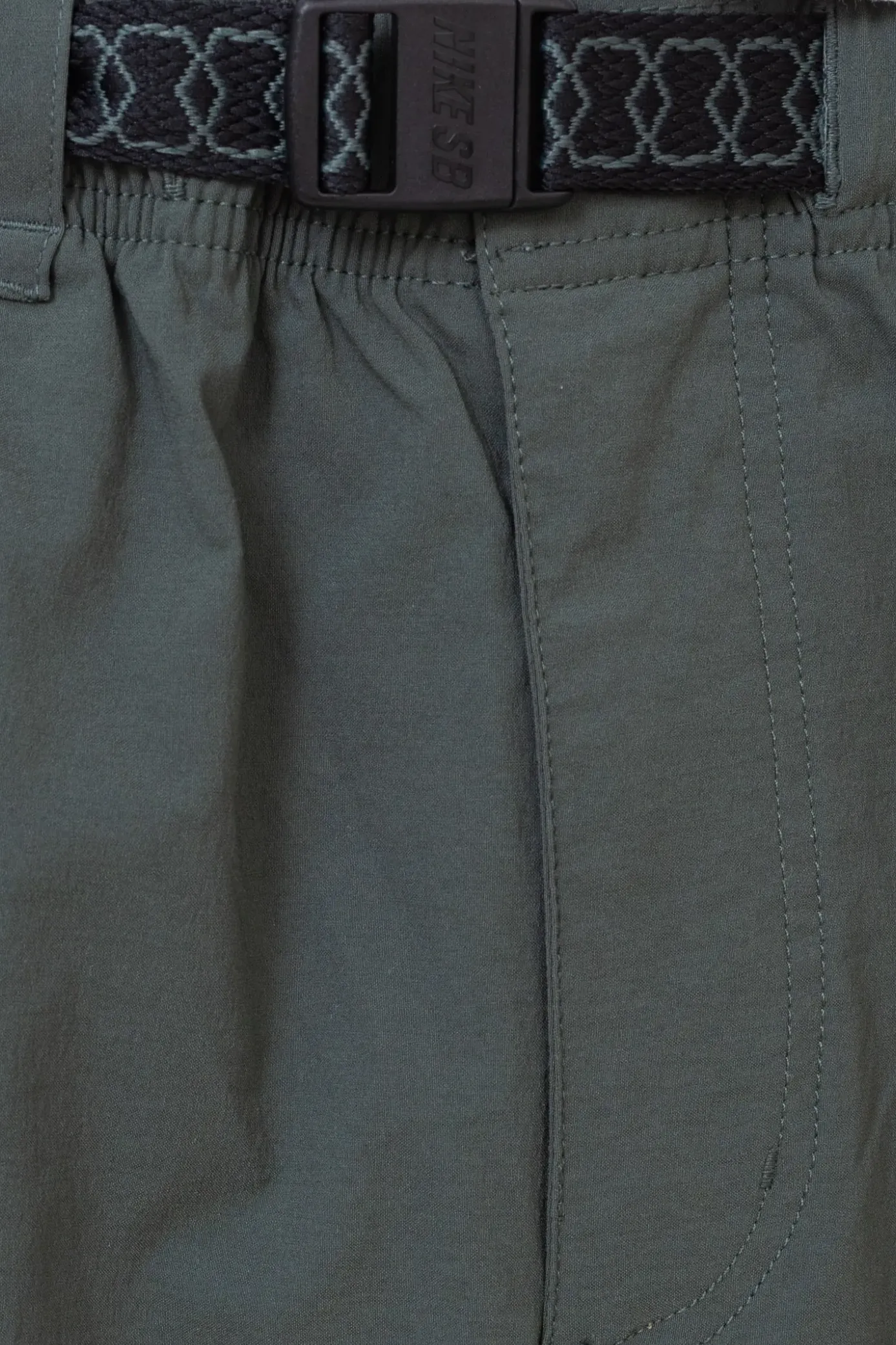 Hot Spodnie SB Kearny Spodnie Chino / Bojówki|Spodnie Materiałowe