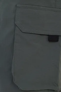 Hot Spodnie SB Kearny Spodnie Chino / Bojówki|Spodnie Materiałowe