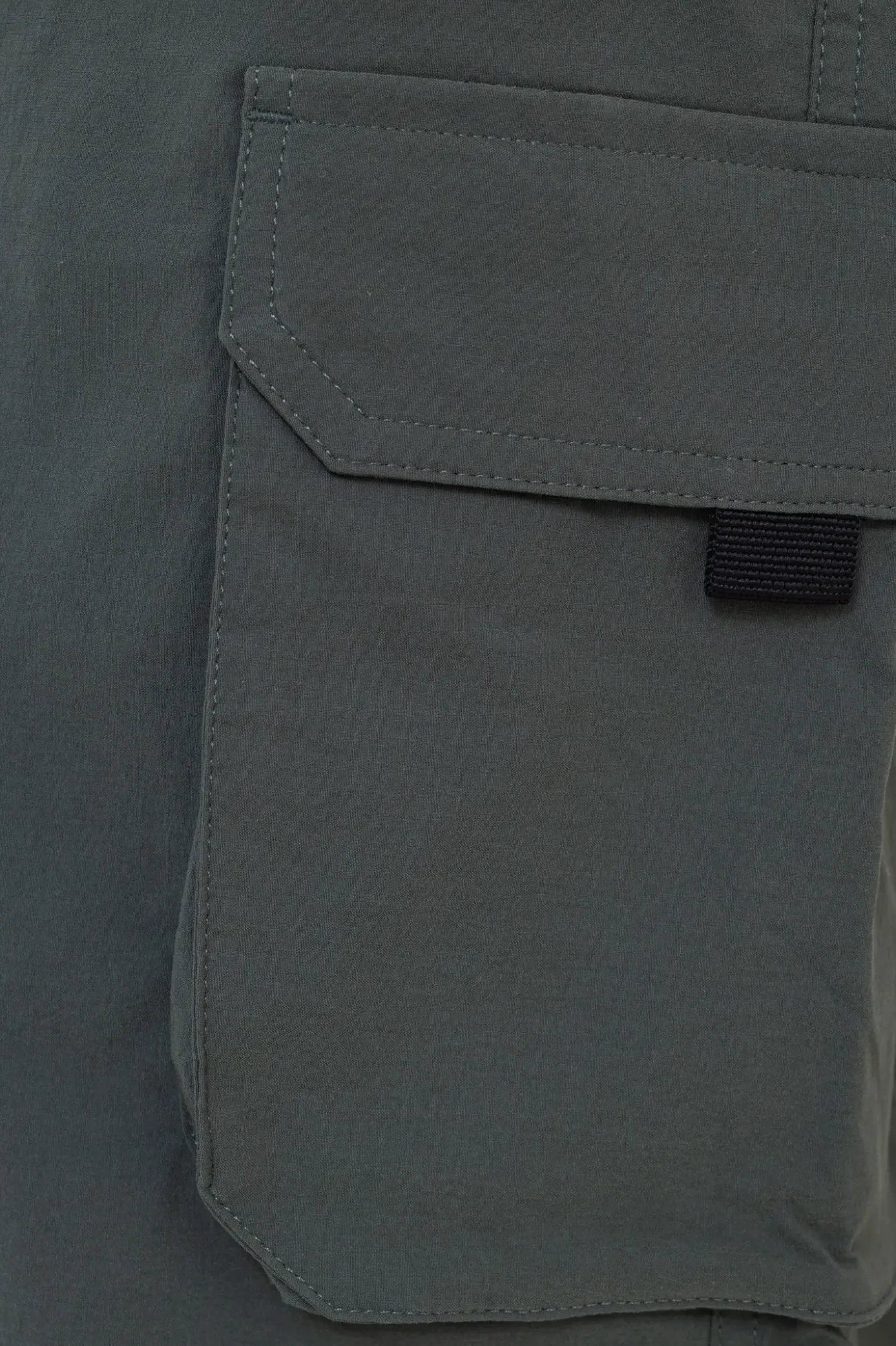 Hot Spodnie SB Kearny Spodnie Chino / Bojówki|Spodnie Materiałowe