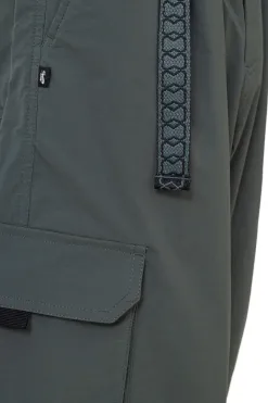 Hot Spodnie SB Kearny Spodnie Chino / Bojówki|Spodnie Materiałowe