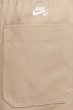 Hot Spodnie SB Twill Double Knee Spodnie Chino / Bojówki|Spodnie Materiałowe