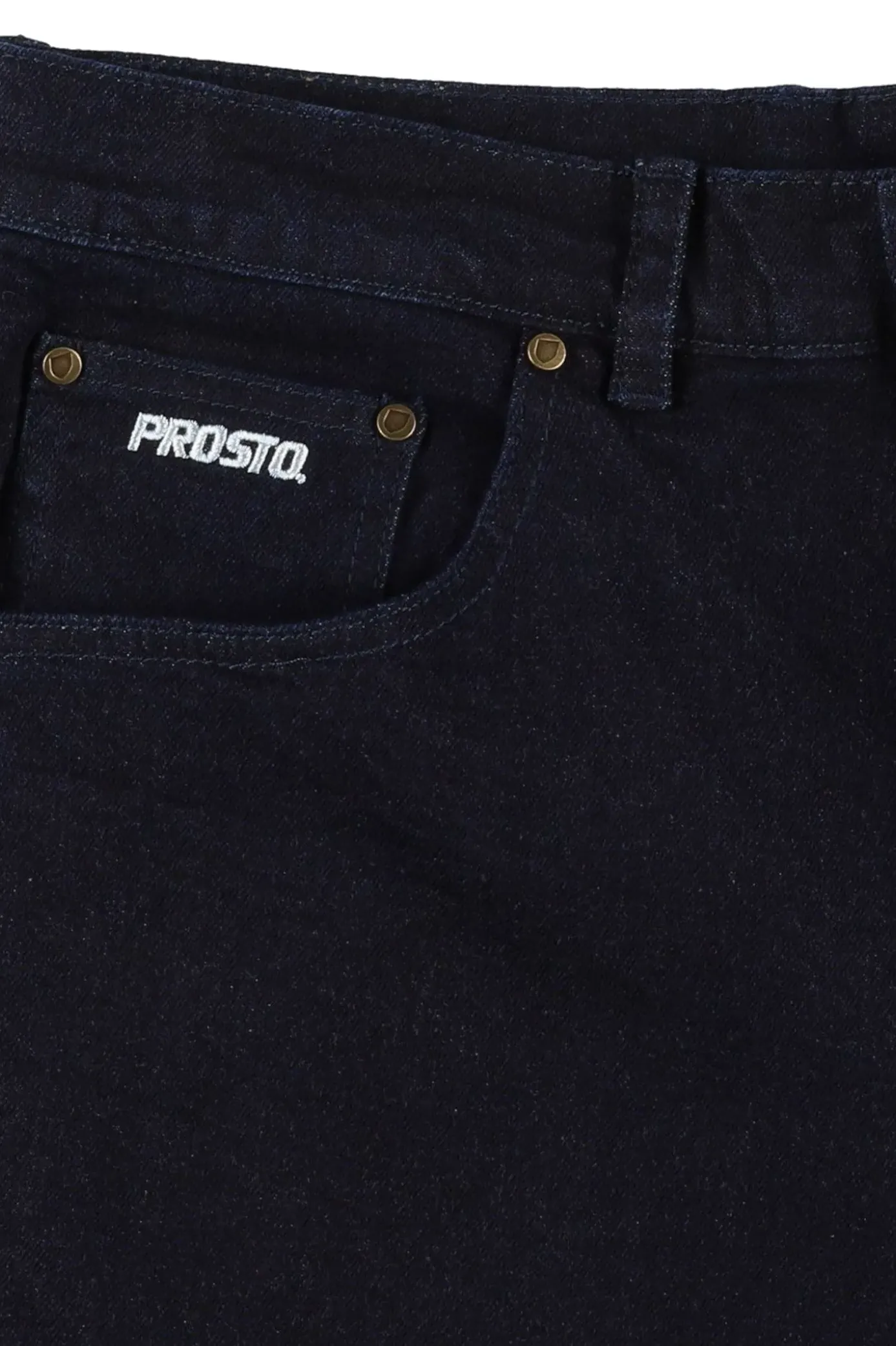 New Spodnie Jeans Baggy Oyeah Spodnie Baggy|Jeansy