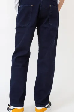 New Spodnie Jeans Baggy Oyeah Spodnie Baggy|Jeansy