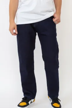New Spodnie Jeans Baggy Oyeah Spodnie Baggy|Jeansy