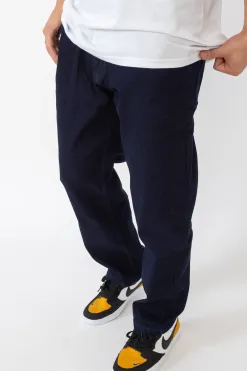 New Spodnie Jeans Baggy Oyeah Spodnie Baggy|Jeansy