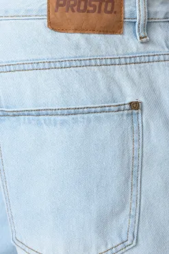 Online Spodnie Jeans Baggy Overdyed Jeansy|Wszystkie Spodnie