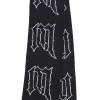 Online Szalik Gothic Szaliki