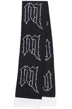 Online Szalik Gothic Szaliki