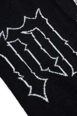 Online Szalik Gothic Szaliki