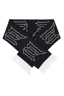 Online Szalik Gothic Szaliki