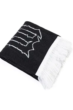 Online Szalik Gothic Szaliki