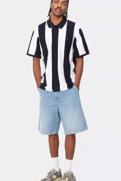 Online Szorty Simple Szorty Jeansowe|Jorts