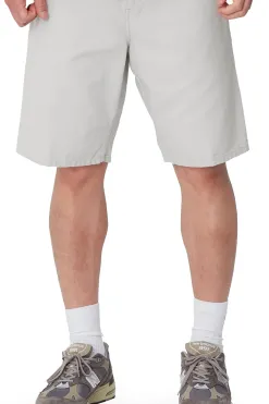 Hot Szorty Single Knee Szorty Materiałowe