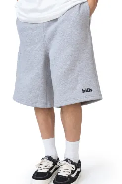 Hot Szorty Basic Szorty Materiałowe|Wszystkie Szorty