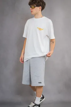 Hot Szorty Basic Szorty Materiałowe|Wszystkie Szorty