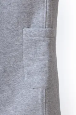 Hot Szorty Basic Szorty Materiałowe|Wszystkie Szorty