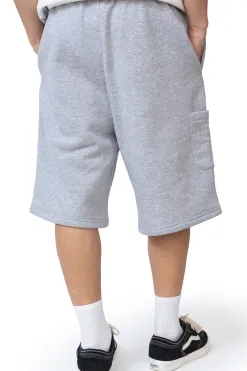 Hot Szorty Basic Szorty Materiałowe|Wszystkie Szorty