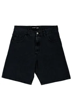 Outlet Szorty Beemer 2.0 Szorty Jeansowe|Wszystkie Szorty