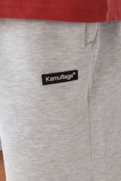 Outlet Szorty DOBER$$$ Szorty Materiałowe