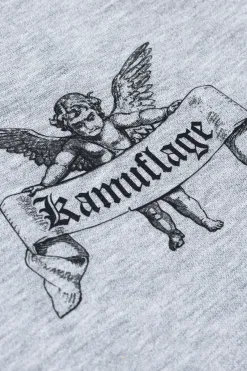 Best Szorty Hellfire Szorty Materiałowe|Wszystkie Szorty