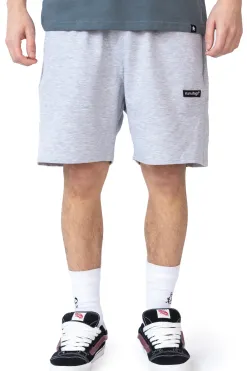 Online Szorty Minilogo Szorty Materiałowe