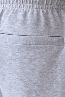 Online Szorty Minilogo Szorty Materiałowe
