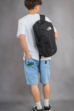 Discount Szorty Pull Up Szorty Jeansowe|Wszystkie Szorty