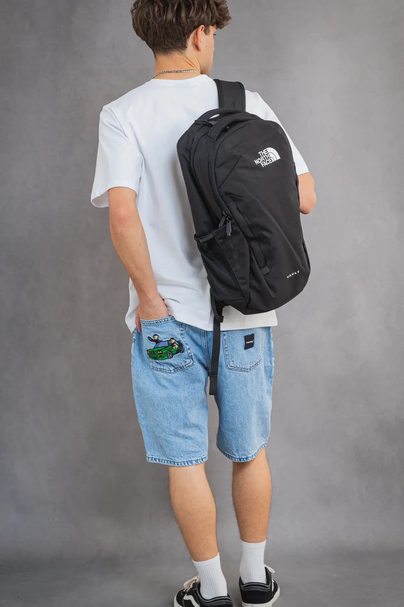 Discount Szorty Pull Up Szorty Jeansowe|Wszystkie Szorty