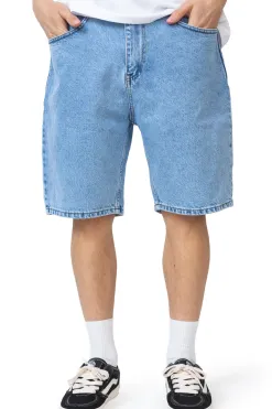 Discount Szorty Pull Up Szorty Jeansowe|Wszystkie Szorty