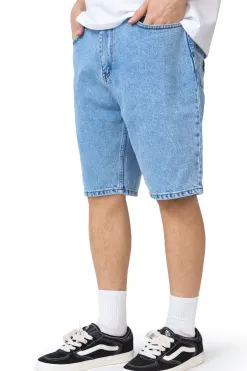 Discount Szorty Pull Up Szorty Jeansowe|Wszystkie Szorty