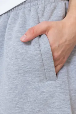 Online Szorty Box Szorty Materiałowe|Wszystkie Szorty