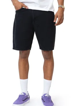 Szorty Classic Szorty Jeansowe|Jorts