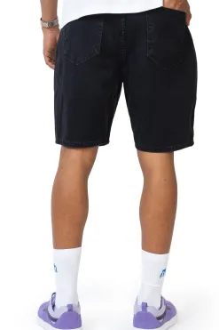 Szorty Classic Szorty Jeansowe|Jorts