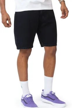 Szorty Classic Szorty Jeansowe|Jorts